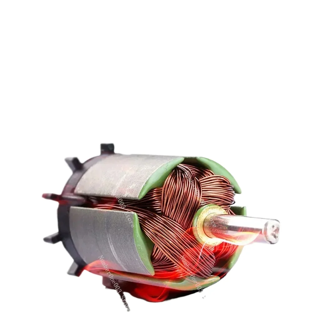 450 Вт 36 В электрические ножницы 4400 мАч садовые ножницы электрический садовый инструмент электрические секаторы (или лезвие/аксессуар для удлинителя)
450 Вт 36 В электрические ножницы 4400 мАч садовые ножницы электрический садовый инструмент электрические секаторы (или лезвие/аксессуар для удлинителя)