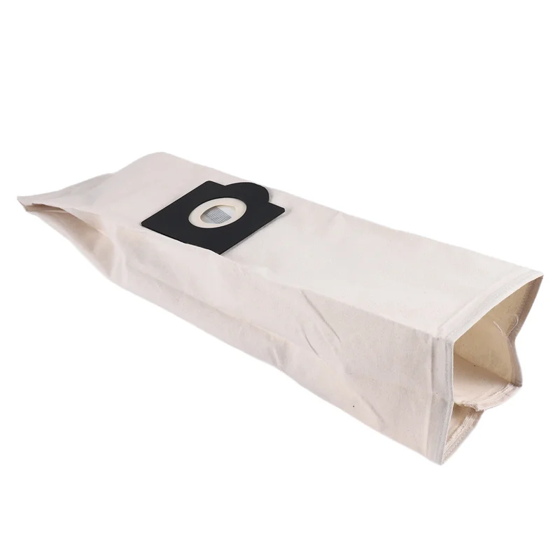 A76K Universal Vacuum Cleaner Bags Washable Dust Bag For Rowenta ZR814 Karcher HR6675
A76K Universal Vacuum Cleaner Bags Washable Dust Bag For Rowenta ZR814 Karcher HR6675