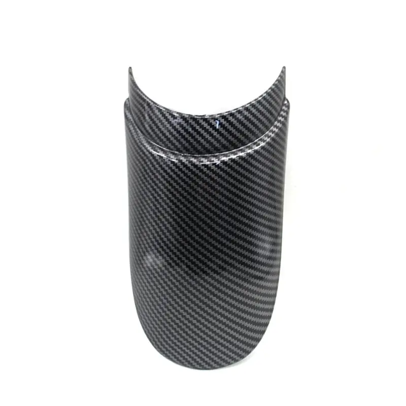 Fender Extension Accessories For Scrambler 1200XE 1200XC 2019-Up 1200X 2024-Mudguard Splash Extender Motorcycle
Fender Extension Accessories For Scrambler 1200XE 1200XC 2019-Up 1200X 2024-Mudguard Splash Extender Motorcycle