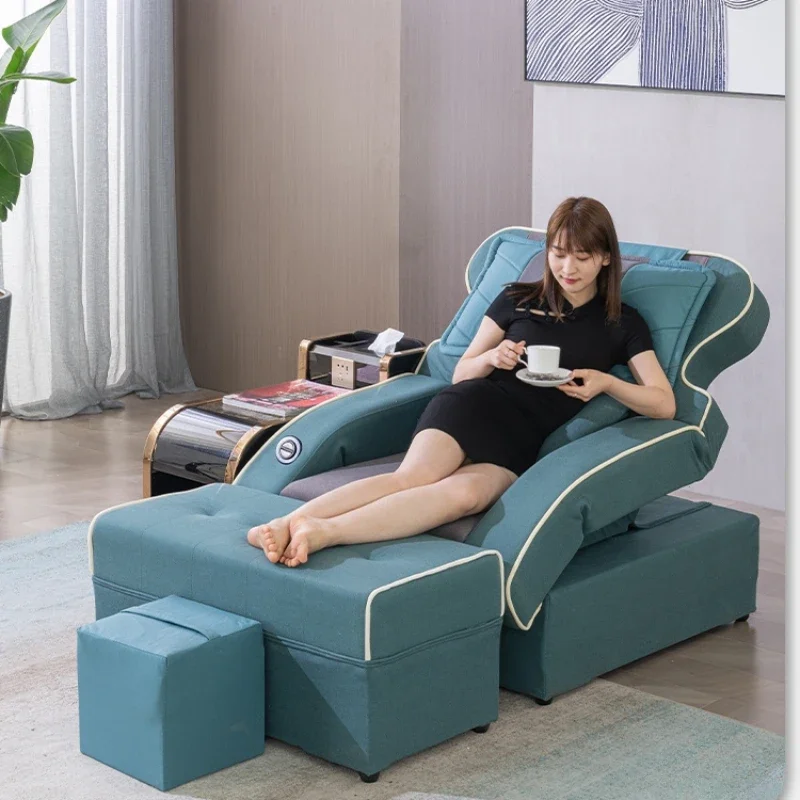 Folding Massage Table Beauty Beds Bed Chair Professional Pilates Thai Portable Equipment Chiropractic Physiotherapy Tattoo Salon
Folding Massage Table Beauty Beds Bed Chair Professional Pilates Thai Portable Equipment Chiropractic Physiotherapy Tattoo Salon