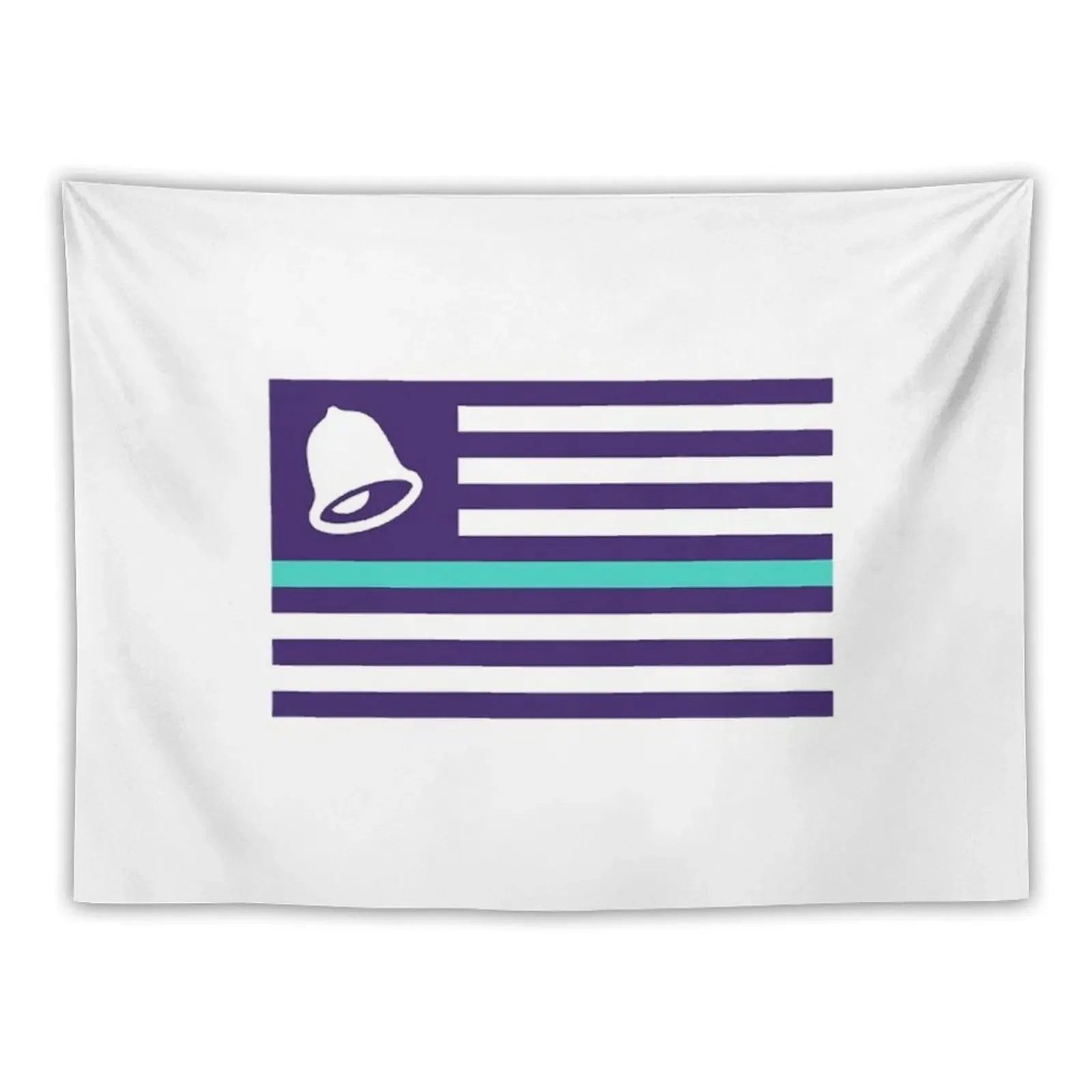 Thin Baja Blast Line Tapestry Wall Decor Hanging Room Decor For Girls Carpet On The Wall Tapestry
Thin Baja Blast Line Tapestry Wall Decor Hanging Room Decor For Girls Carpet On The Wall Tapestry