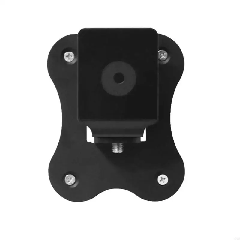 97QB Speaker Wall Mount Bracket for SWA9500S/XZ Speaker Metal Holder Wall Shelf Swivel-Left and Right Speaker Bracket
97QB Speaker Wall Mount Bracket for SWA9500S/XZ Speaker Metal Holder Wall Shelf Swivel-Left and Right Speaker Bracket