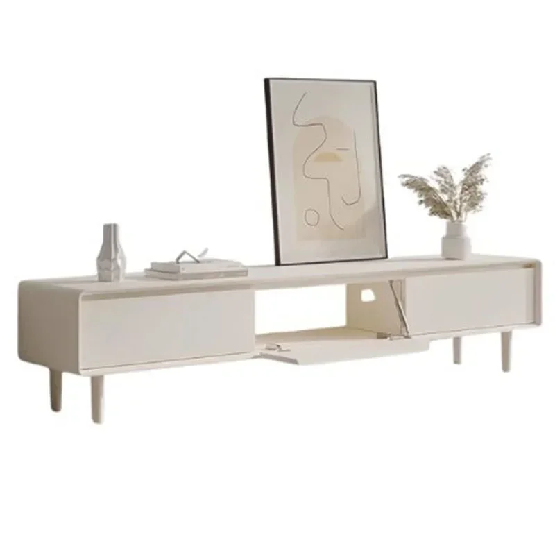 Настенное крепление для монитора, стол для телевизора, мобильный ретро стол для гостиной, низкий ТВ, дропшиппинг, центральные шкафы, мебель для телевизора Kast
Настенное крепление для монитора, стол для телевизора, мобильный ретро стол для гостиной, низкий ТВ, дропшиппинг, центральные шкафы, мебель для телевизора Kast