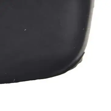 Front Bumper Tow Hook Cover Cap Fit For Lexus RX330 RX350 2004 2005 2006 2007 2008 2009 Unpainted ABS Plastic Exterior Trim Acce
Front Bumper Tow Hook Cover Cap Fit For Lexus RX330 RX350 2004 2005 2006 2007 2008 2009 Unpainted ABS Plastic Exterior Trim Acce