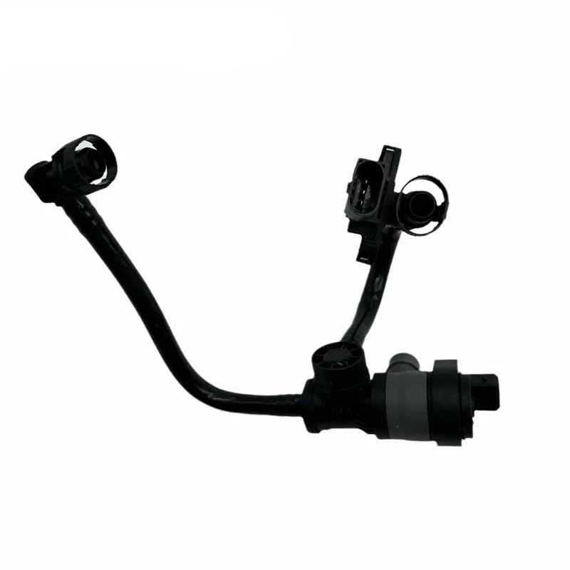 13907636156 сапун топливного бака, автозапчасти для Bmw F30 F07 X5 F15 X6 F16 13902366609
13907636156 сапун топливного бака, автозапчасти для Bmw F30 F07 X5 F15 X6 F16 13902366609