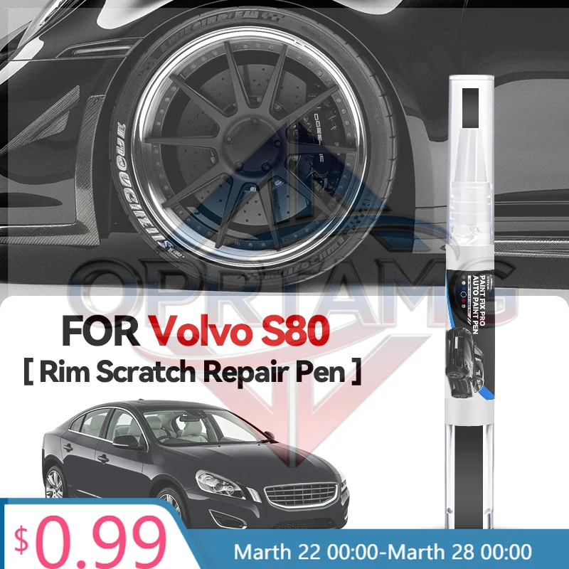 Ручка-карандаш для ремонта лакокрасочного покрытия колесных дисков Hot Wheel, для автомобилей VOLVO S80 1998-2016 гг., аксессуары для ремонта царапин, синий 705, серебристый 711B
Ручка-карандаш для ремонта лакокрасочного покрытия колесных дисков Hot Wheel, для автомобилей VOLVO S80 1998-2016 гг., аксессуары для ремонта царапин, синий 705, серебристый 711B