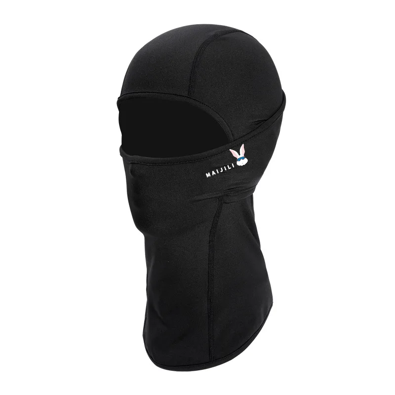 Лыжные маски для защиты лица, зимние уличные виды спорта, быстросохнущие лыжные головные уборы для снега, защита от ветра, походная маска для лица, шарфы для шеи
Лыжные маски для защиты лица, зимние уличные виды спорта, быстросохнущие лыжные головные уборы для снега, защита от ветра, походная маска для лица, шарфы для шеи