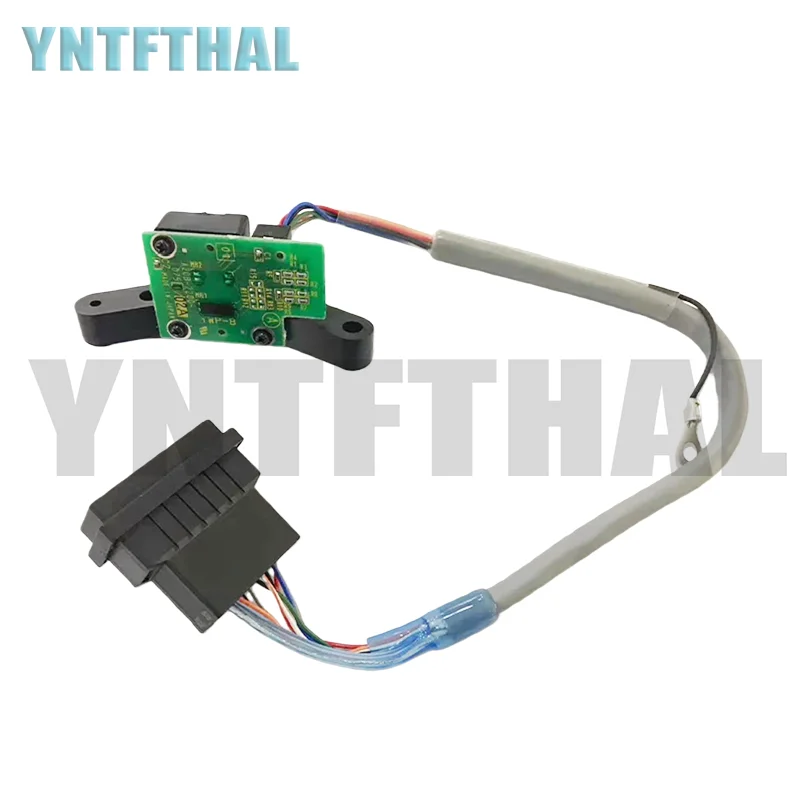 New original A20B-2200-0750 A860-2100-V003 encoder
New original A20B-2200-0750 A860-2100-V003 encoder