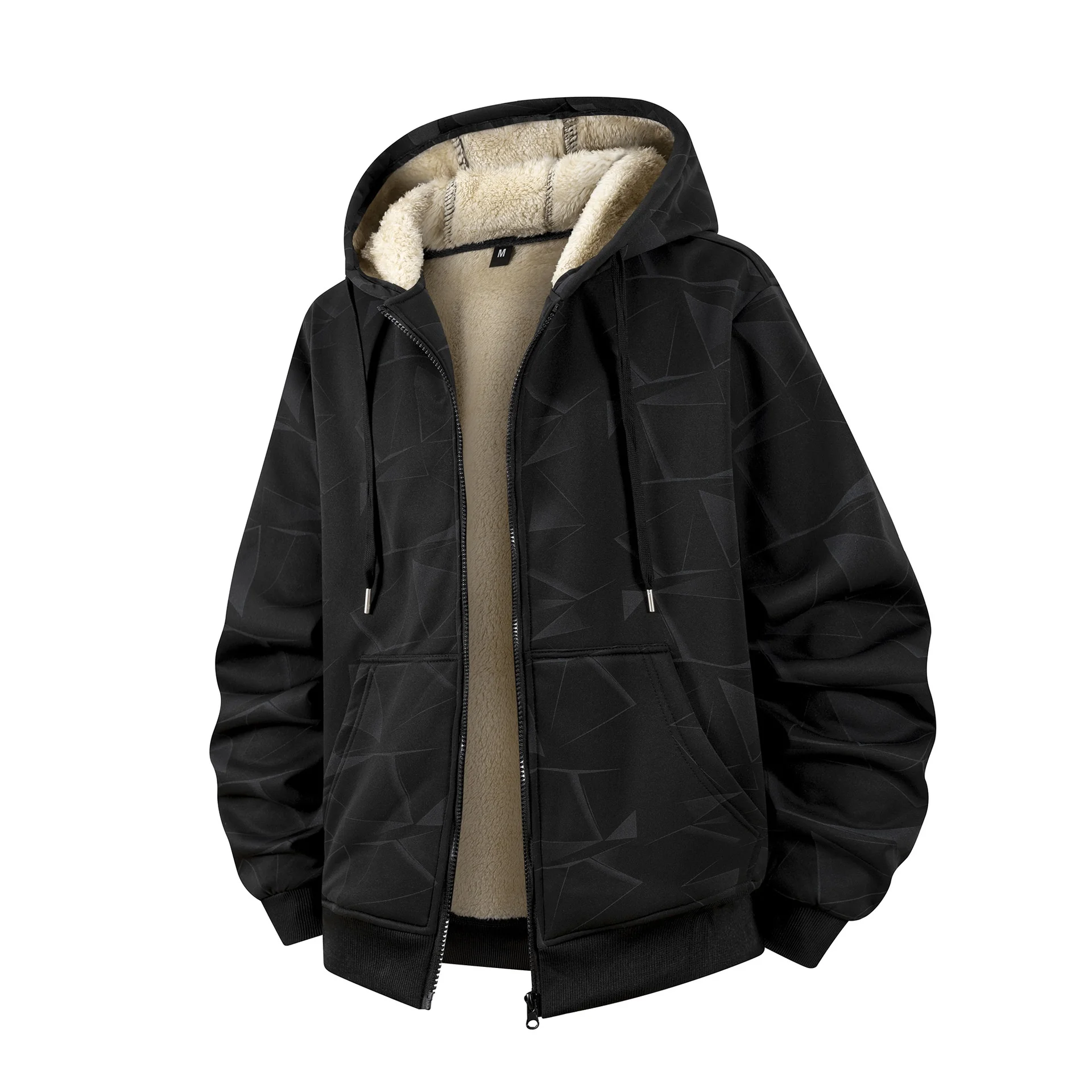 Jacket Coat Royal Mens Fleeced Oversize Hiking Italian Men'S Warm Windproof Raincoats Fashion Autumn Down Waterproof Black Cargo
Jacket Coat Royal Mens Fleeced Oversize Hiking Italian Men'S Warm Windproof Raincoats Fashion Autumn Down Waterproof Black Cargo