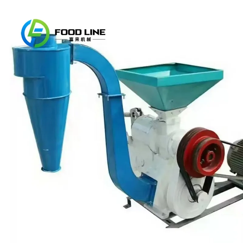 Commercial Shin Nong Rice Polisher Polishing Machine Rice Peeling Machine Mini Rice Mill Machine
Commercial Shin Nong Rice Polisher Polishing Machine Rice Peeling Machine Mini Rice Mill Machine