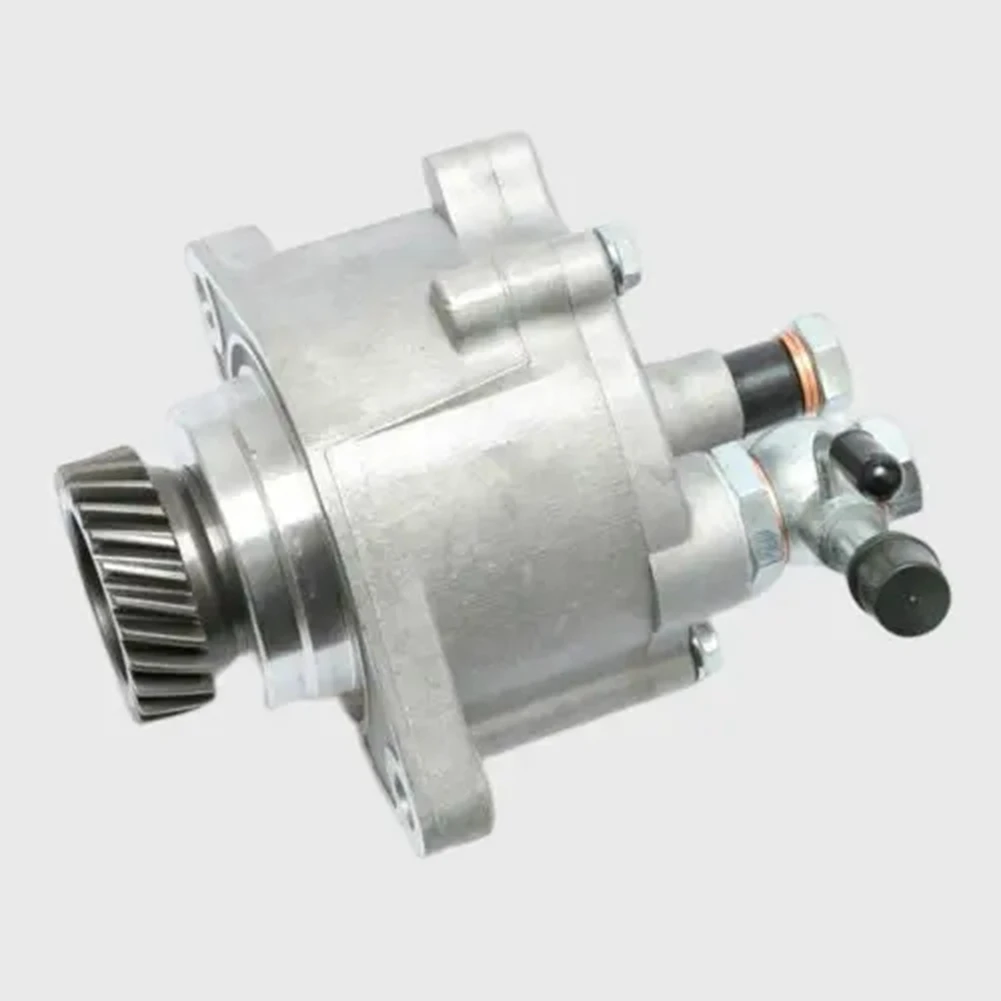 Precision 1 PCS New Engine Vacuum Pump Silver Metal Automotive Supplies For Toyota Land Cruiser HZJ75 HDJ78 HDJ80 1PZ 1HZ 1HD
Precision 1 PCS New Engine Vacuum Pump Silver Metal Automotive Supplies For Toyota Land Cruiser HZJ75 HDJ78 HDJ80 1PZ 1HZ 1HD