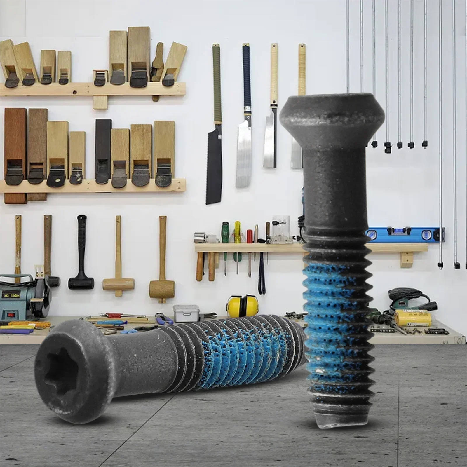 For 2601-20 Compact Driver Drill 1/2 In Chuck Screw Driver Chuck Screw For Driver Drill 14.4 Volt Driver-Drill
For 2601-20 Compact Driver Drill 1/2 In Chuck Screw Driver Chuck Screw For Driver Drill 14.4 Volt Driver-Drill