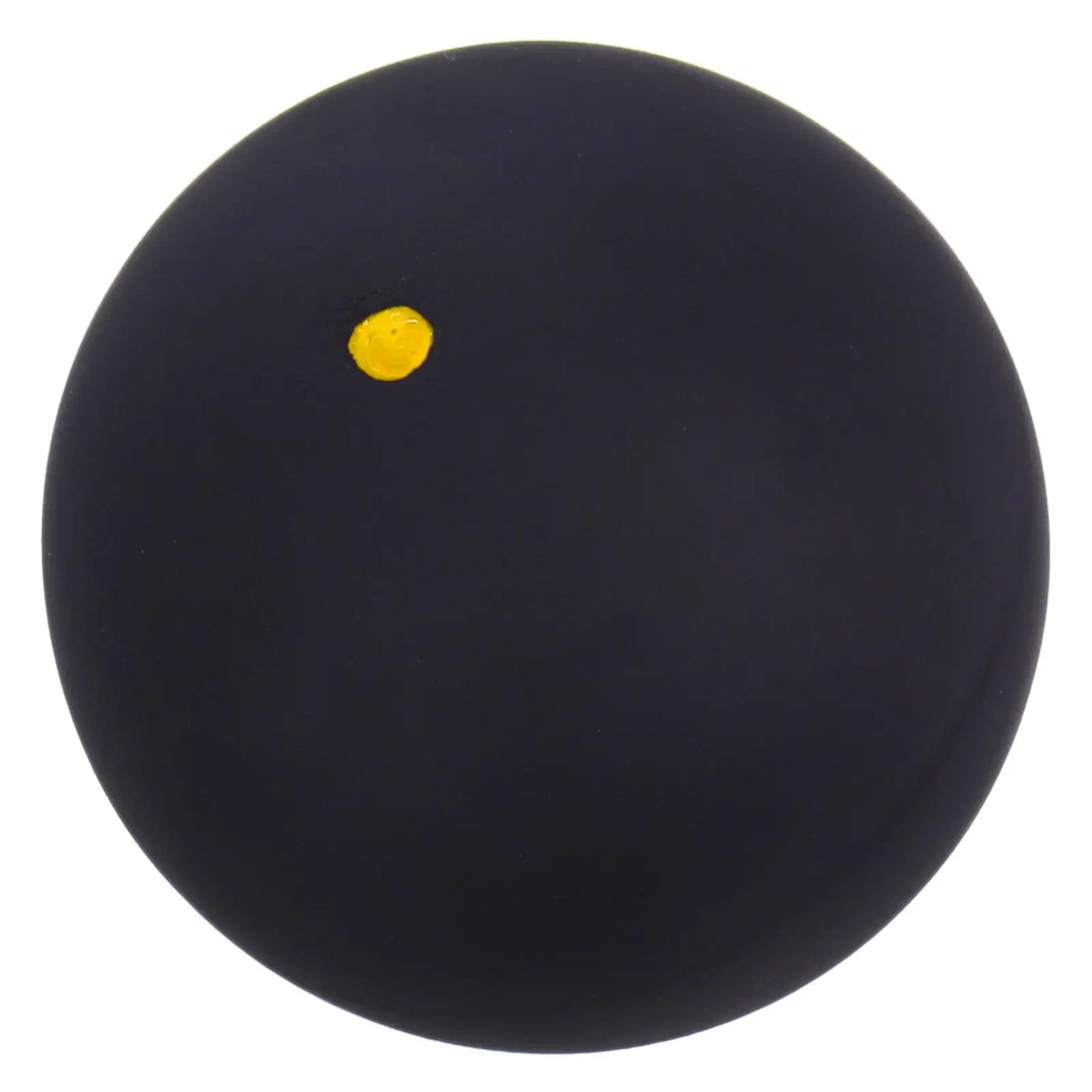 Universal Squash Elastic Bouncing Ball Small Bouncy Balls Bulk Outdoor Sports Accessories Rubber for Games Racket Training
Universal Squash Elastic Bouncing Ball Small Bouncy Balls Bulk Outdoor Sports Accessories Rubber for Games Racket Training