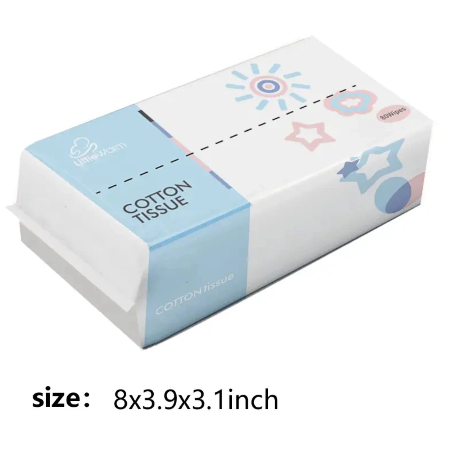 Thickened Non-dropping Disposable Beauty Makeup Towel, Cleansing Towel, Makeup Remover Cotton Towel
Thickened Non-dropping Disposable Beauty Makeup Towel, Cleansing Towel, Makeup Remover Cotton Towel