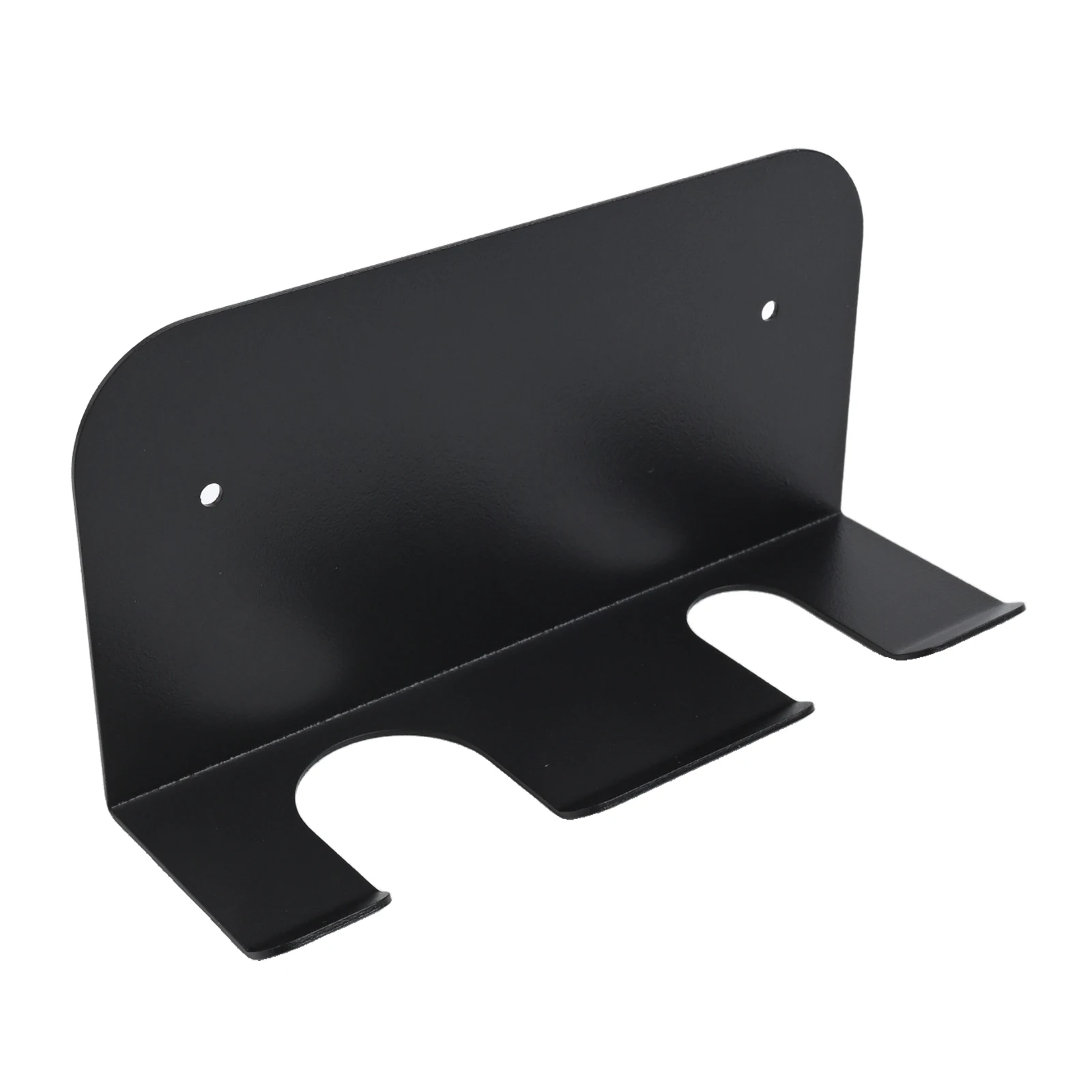 For Coffee Accessories Coffee Portafilter Rack Espresso Machine Storage 15*7.5*4.7cm Coffee Portafilter Wall Rack
For Coffee Accessories Coffee Portafilter Rack Espresso Machine Storage 15*7.5*4.7cm Coffee Portafilter Wall Rack