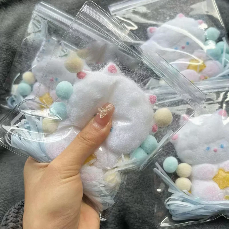 Мультяшные игрушки-баранины, TPR, игрушка-непоседа, сенсорная игрушка, креативная 3D игрушка для декомпрессии с животными, подарок для вечеринки, игрушки для снятия стресса
Мультяшные игрушки-баранины, TPR, игрушка-непоседа, сенсорная игрушка, креативная 3D игрушка для декомпрессии с животными, подарок для вечеринки, игрушки для снятия стресса