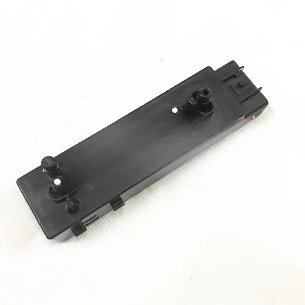Front seat adjustment switch height left right fore aft adjustment for Opelantara for buick Enclave for Chevrolet Captiva
Front seat adjustment switch height left right fore aft adjustment for Opelantara for buick Enclave for Chevrolet Captiva