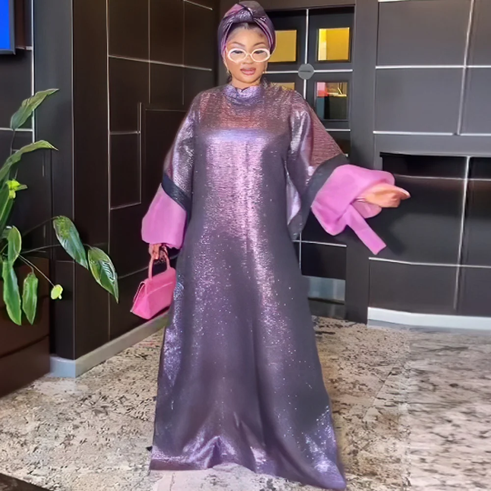 Африканские платья для женщин мусульманская Мода Abayas Boubou Дашики Анкара наряды вечернее платье Дубай Кафтан Abaya халат марокканский
Африканские платья для женщин мусульманская Мода Abayas Boubou Дашики Анкара наряды вечернее платье Дубай Кафтан Abaya халат марокканский