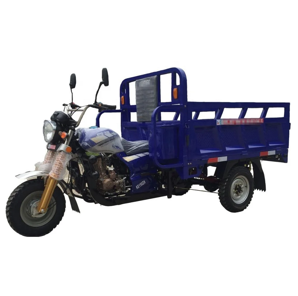 Chinese Self Discharging Gasoline 250cc Engine Truck 3 Wheel Trike Petrol Model Cargo Tricycle Motorcycle custom
Chinese Self Discharging Gasoline 250cc Engine Truck 3 Wheel Trike Petrol Model Cargo Tricycle Motorcycle custom