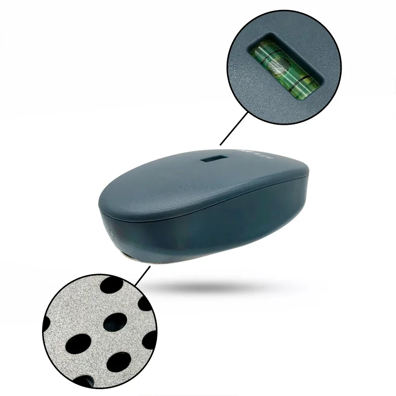 GRINDER Whetstone 180-8000grit Angle guide Kitchen sharpening stone Fixed Diamond 3pcs/set Fast knife sharpener TAIDEA
GRINDER Whetstone 180-8000grit Angle guide Kitchen sharpening stone Fixed Diamond 3pcs/set Fast knife sharpener TAIDEA