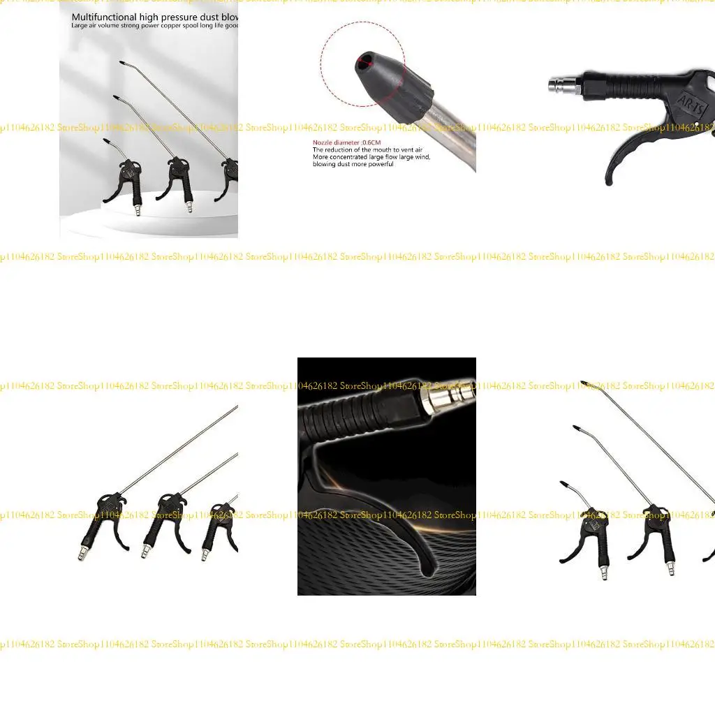 Q2Q4 Пневматическая пыль выдувает высокое давление
Q2Q4 Пневматическая пыль выдувает высокое давление
