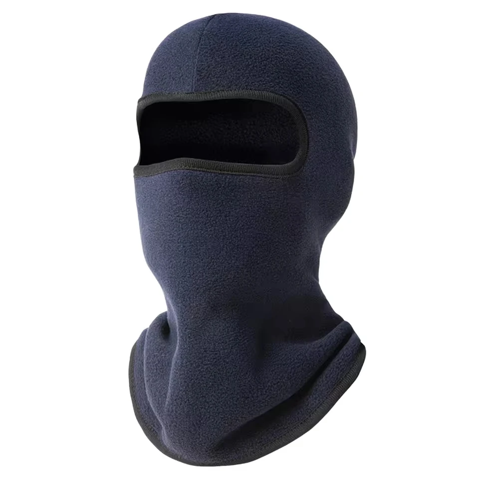 Men And Women Riding Polar Fleece Hats Skiing Motorcycles Windproof And Warm Face Hats And Face Fun Winter Hats Men
Men And Women Riding Polar Fleece Hats Skiing Motorcycles Windproof And Warm Face Hats And Face Fun Winter Hats Men