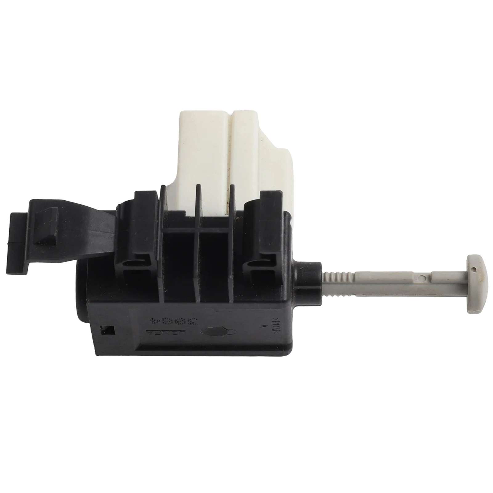 Auto Clutch Control Parts Pedal Switch Control Pedal Switch Clutch Pedal Switch ABS Material Vehicle Maintenance
Auto Clutch Control Parts Pedal Switch Control Pedal Switch Clutch Pedal Switch ABS Material Vehicle Maintenance