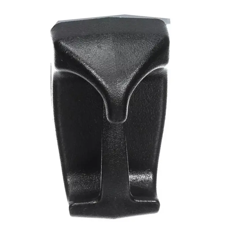 For Mazda CX-5 2013-2024 Compatible Lower Trim Panel Holder GS2A-69-8C4C- 2 Pieces Included
For Mazda CX-5 2013-2024 Compatible Lower Trim Panel Holder GS2A-69-8C4C- 2 Pieces Included