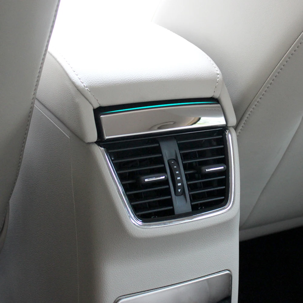 Car Interior After handrails box decoration cover sticker For Skoda Octavia A7 2015 2016 auto accessories
Car Interior After handrails box decoration cover sticker For Skoda Octavia A7 2015 2016 auto accessories