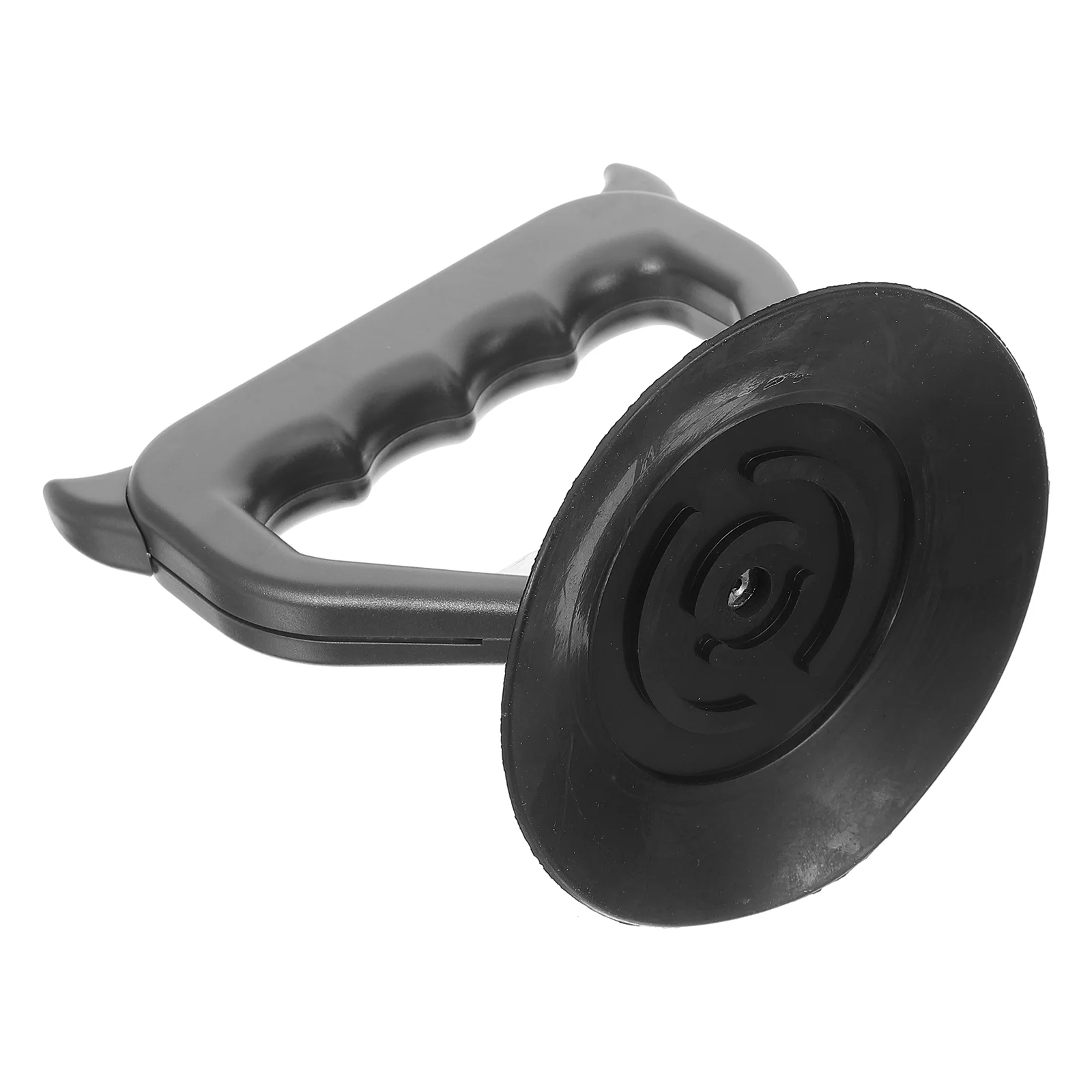 Suction Cup Car Dent Puller Car Body Dent Removal Tool Auto Repair Puller Car Accessory
Suction Cup Car Dent Puller Car Body Dent Removal Tool Auto Repair Puller Car Accessory