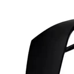 Car Front Fog Light Lamp Bezel Cover Trim 51117385281 51117385282 For BMW 5 Series G30 G31 G38 Sport 17-20 Car Accessories Parts
Car Front Fog Light Lamp Bezel Cover Trim 51117385281 51117385282 For BMW 5 Series G30 G31 G38 Sport 17-20 Car Accessories Parts