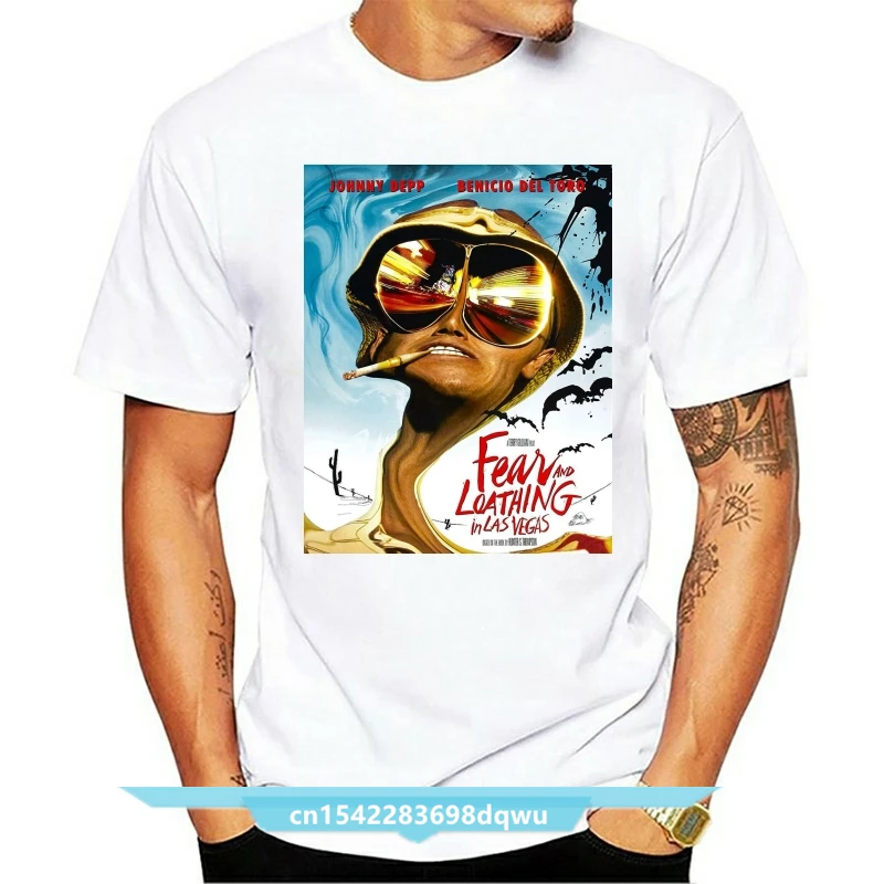 Fear And Loathing At Miskatonic University Classic Womens t-shirt Men T Shirt
Fear And Loathing At Miskatonic University Classic Womens t-shirt Men T Shirt