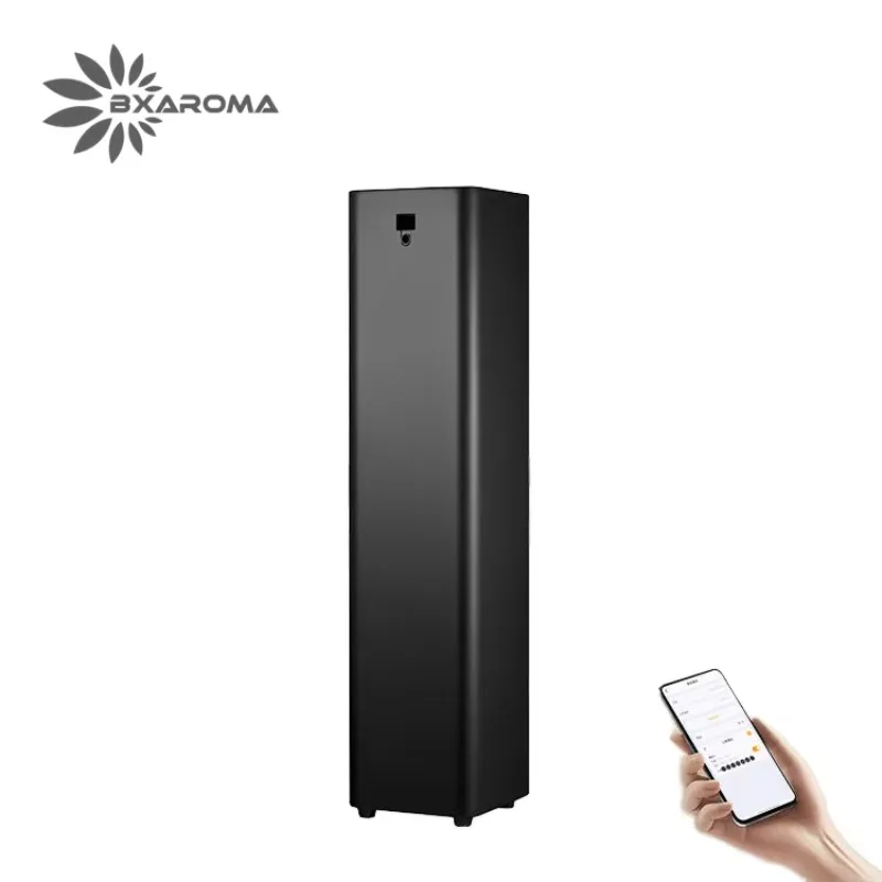 Large 1000ml Aroma Diffuser with Unique New Electric Metal Oil & Waterless Design Classic Personality for Hotels-1 Year Warranty
Large 1000ml Aroma Diffuser with Unique New Electric Metal Oil & Waterless Design Classic Personality for Hotels-1 Year Warranty