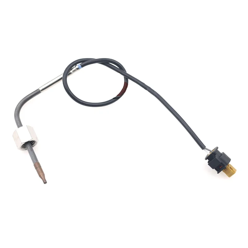 A0071537528 Exhaust Gas Temperature Sensor For Mercedes-Benz V CLASS V 250 GL350 ML350 Bluetec/D W447 2014-On
A0071537528 Exhaust Gas Temperature Sensor For Mercedes-Benz V CLASS V 250 GL350 ML350 Bluetec/D W447 2014-On
