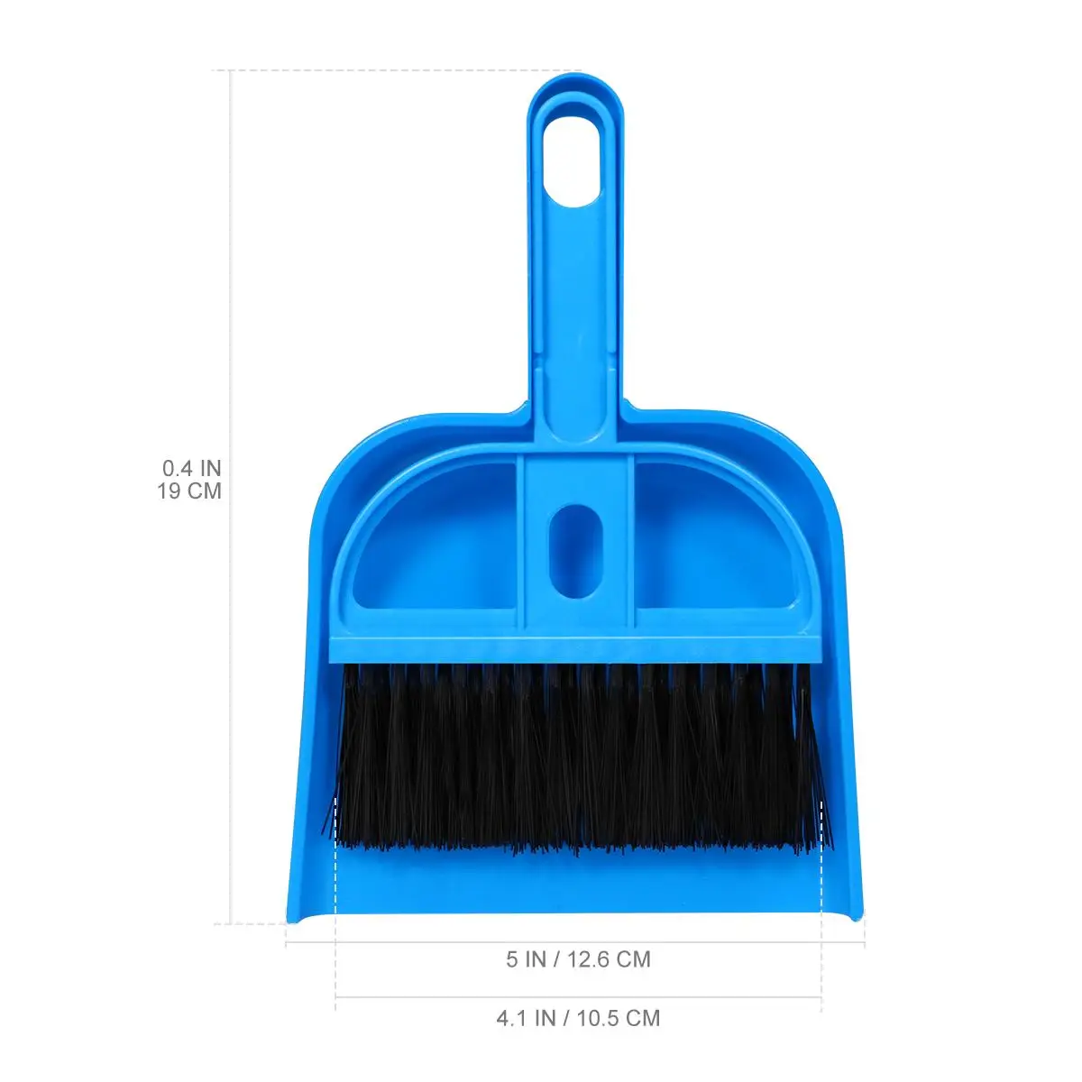 Mini Dustpan Brush Set Cage for Small Pets Pet Supplies Reusable Habitat Cleaner Animal Waste Pan
Mini Dustpan Brush Set Cage for Small Pets Pet Supplies Reusable Habitat Cleaner Animal Waste Pan