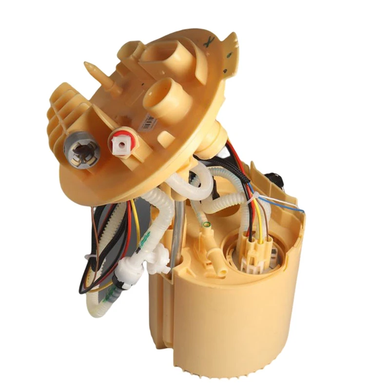 GJ329H307EA Gasoline Fuel Pump Module Assembly For Land Rover Range Rover Evoque L538 2011-2019 3970963
GJ329H307EA Gasoline Fuel Pump Module Assembly For Land Rover Range Rover Evoque L538 2011-2019 3970963
