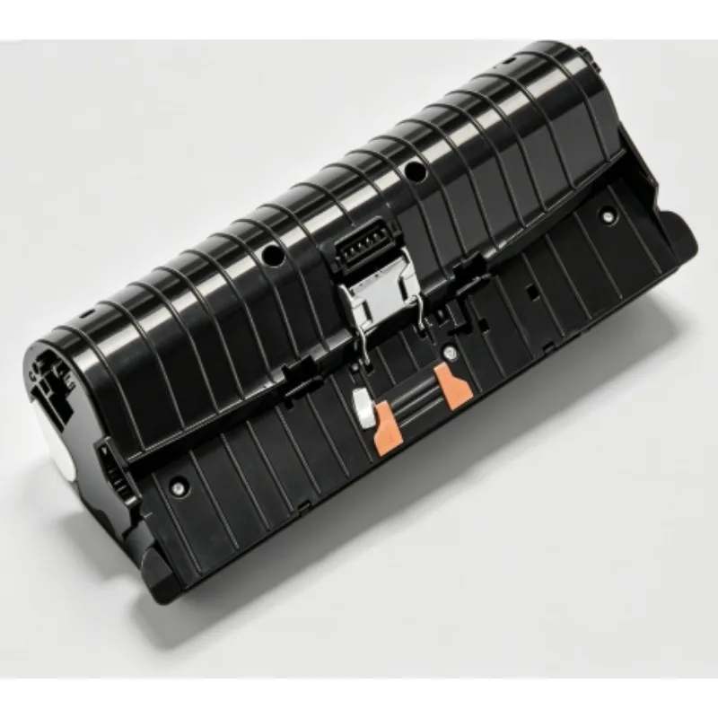 CE538-60122 Document Feeder Core Assembly for HP LaserJet M1536dnf M1530 M1536 P1606 M225 M226 M276 CM1415 1415 ADF Core
CE538-60122 Document Feeder Core Assembly for HP LaserJet M1536dnf M1530 M1536 P1606 M225 M226 M276 CM1415 1415 ADF Core