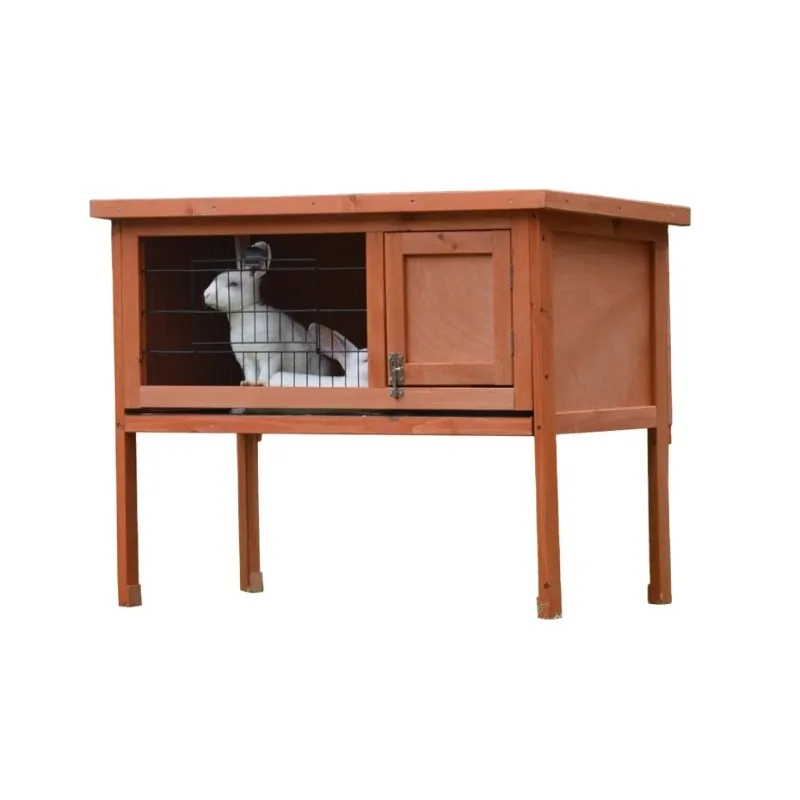 Rabbit Hutch Pet Cages Carriers ferret cage large guinea pig cage hamster
Rabbit Hutch Pet Cages Carriers ferret cage large guinea pig cage hamster