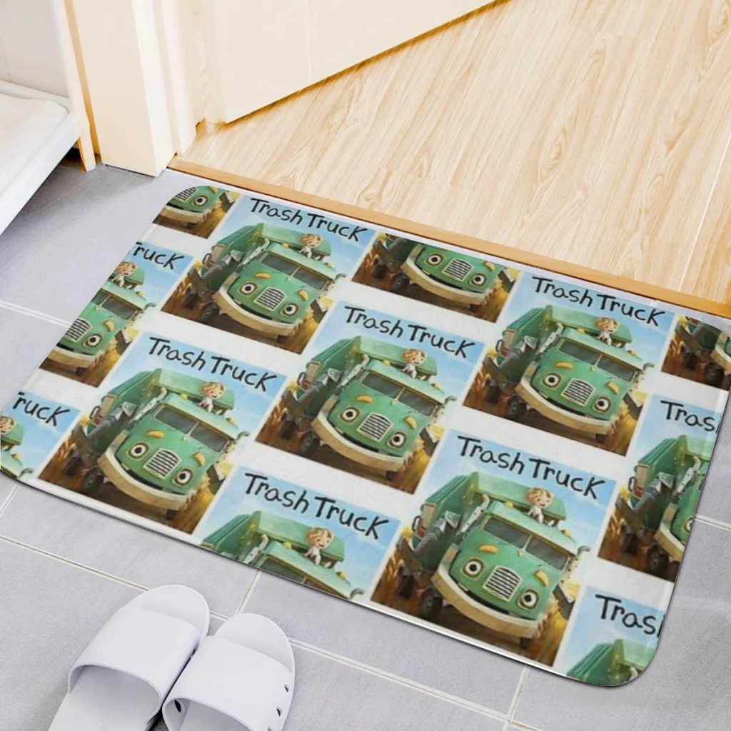 hank and trash truck cartoon Large Size Living Room Rug Light Luxury Sofa Floor Mat Full Shop Home Room Bedroom
hank and trash truck cartoon Large Size Living Room Rug Light Luxury Sofa Floor Mat Full Shop Home Room Bedroom
