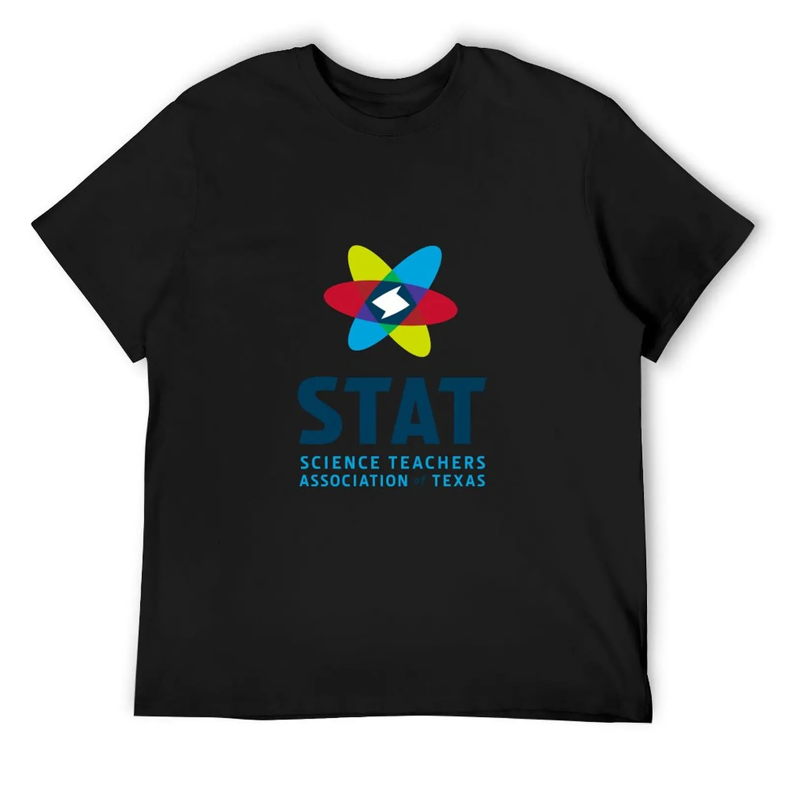 STAT Logo T-Shirt baggy shirts gifts for boyfriend street wear Luxury man oversized t shirt men
STAT Logo T-Shirt baggy shirts gifts for boyfriend street wear Luxury man oversized t shirt men