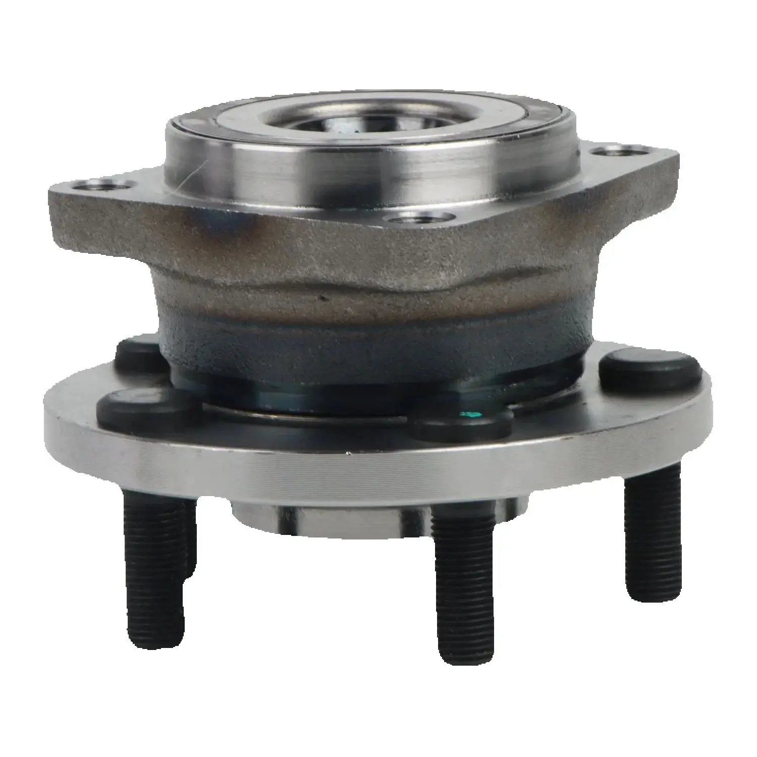 1 шт. подшипник колеса и ступица в сборе для Subaru Outback Legacy 2005-2014 2,5 л
1 шт. подшипник колеса и ступица в сборе для Subaru Outback Legacy 2005-2014 2,5 л