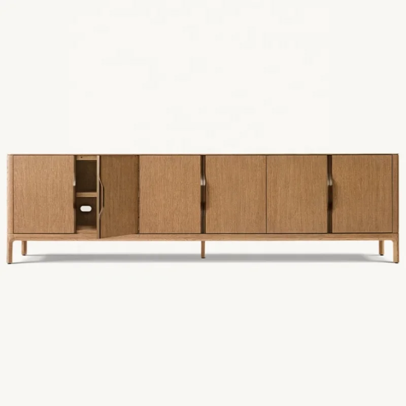 Modern Living Room Furniture Side Table Bedside Table Cabinet Console Shelf Side Cabinet
Modern Living Room Furniture Side Table Bedside Table Cabinet Console Shelf Side Cabinet