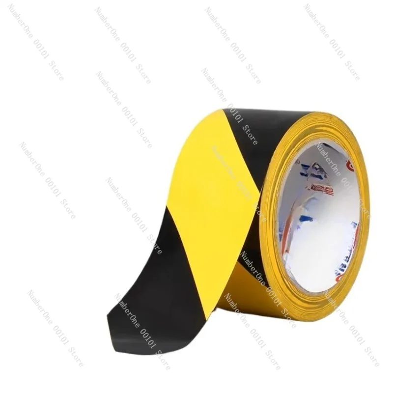Tape quick marking machine, warehouse cordon, stadium parking space, ground marking sticker
Tape quick marking machine, warehouse cordon, stadium parking space, ground marking sticker