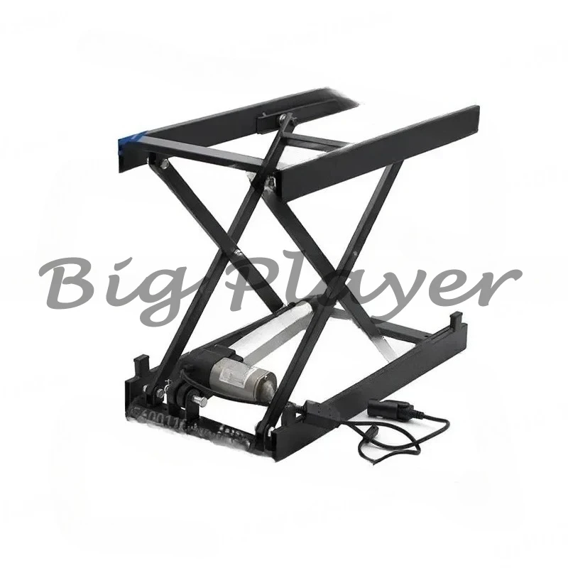 Привод с двигателем управления, привод с железной рамой и зарядкой через USB, электрический подъемный стол, подставка, платформа, подъемник для чайного журнального столика
Привод с двигателем управления, привод с железной рамой и зарядкой через USB, электрический подъемный стол, подставка, платформа, подъемник для чайного журнального столика