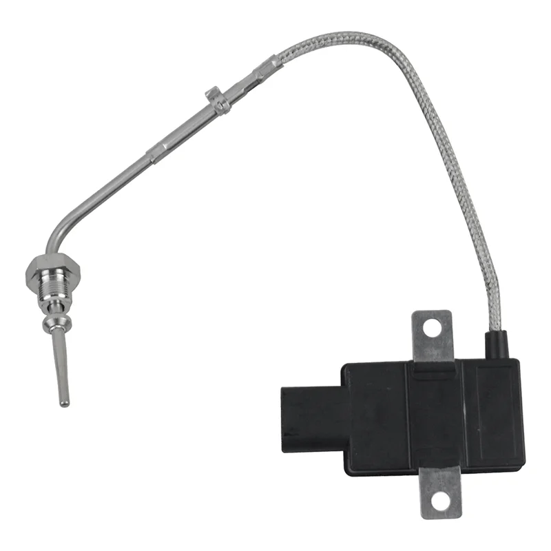 A30F-07C919529 07C919529K EGT Exhaust Temperature Sensor For Bentley Continental Flying Spur 2004-2019 Spare Parts Accessories
A30F-07C919529 07C919529K EGT Exhaust Temperature Sensor For Bentley Continental Flying Spur 2004-2019 Spare Parts Accessories