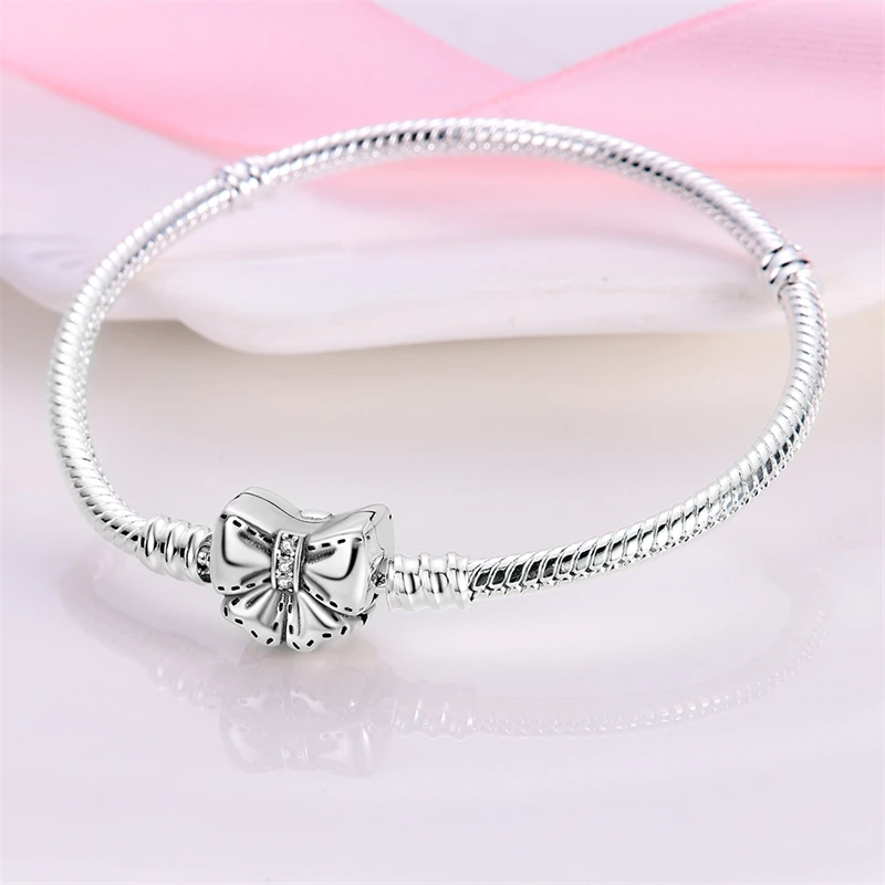 2026 New 925 Sterling Silver Bracelet Afternoon Tea Butterfly Bracelet For Women Exquisite Birthday Party Jewelry Gifts
2026 New 925 Sterling Silver Bracelet Afternoon Tea Butterfly Bracelet For Women Exquisite Birthday Party Jewelry Gifts 