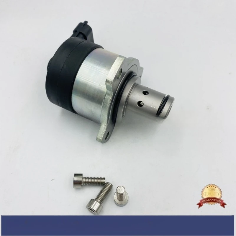 A0000900069 Metering Valve Metering Unit Fuel Pump Injection Regulator F 00N 210 196 
A0000900069 Metering Valve Metering Unit Fuel Pump Injection Regulator F 00N 210 196