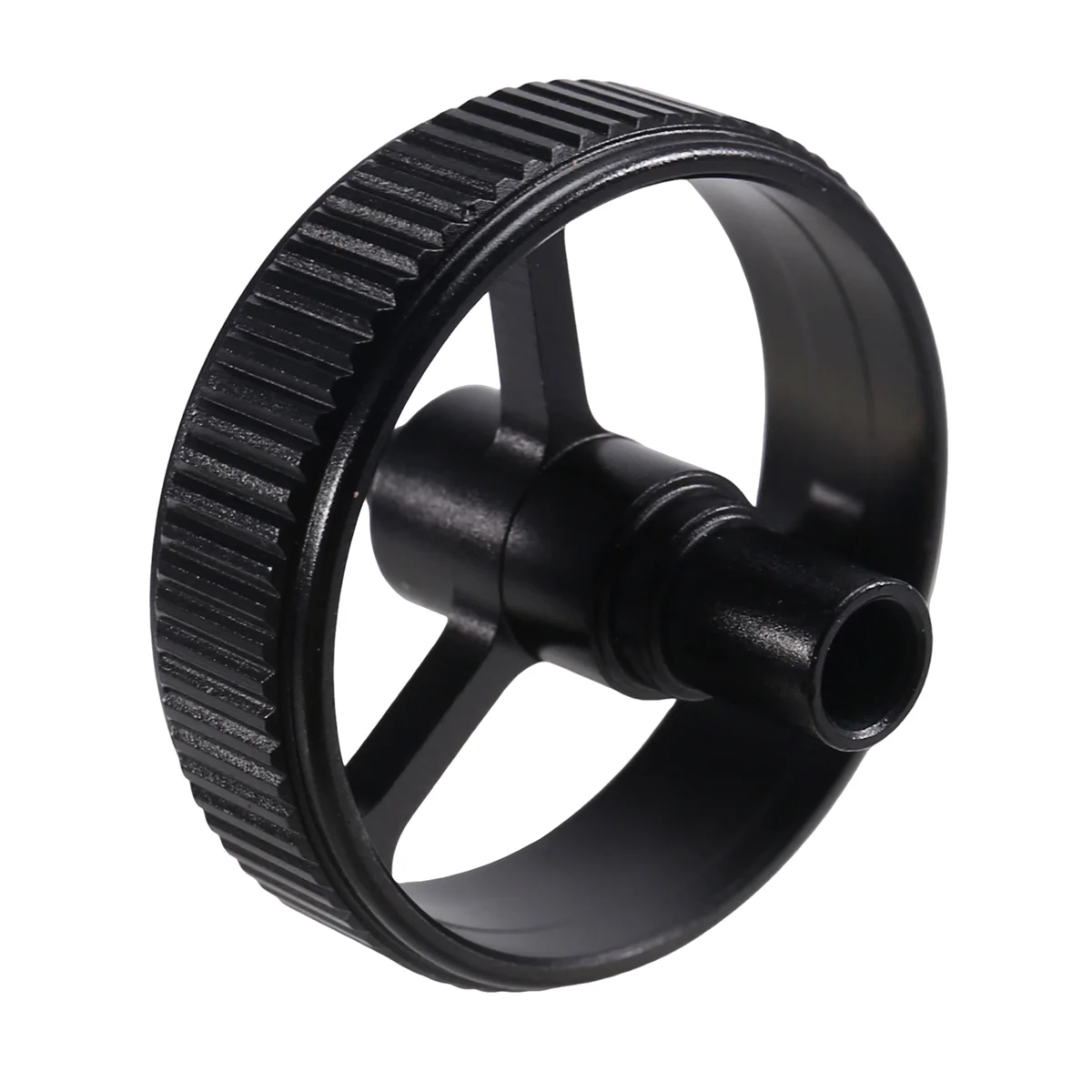 AB51 Mouse Scroll Wheel for GPW/PRO X Mouse Pulley Mice Roller Replacement Parts A
AB51 Mouse Scroll Wheel for GPW/PRO X Mouse Pulley Mice Roller Replacement Parts A