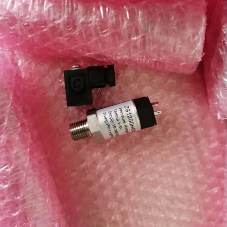 Sensor ZS1200HGG3002A3UA Made in China Perfect Replacement Model (Shipping included))
Sensor ZS1200HGG3002A3UA Made in China Perfect Replacement Model (Shipping included))