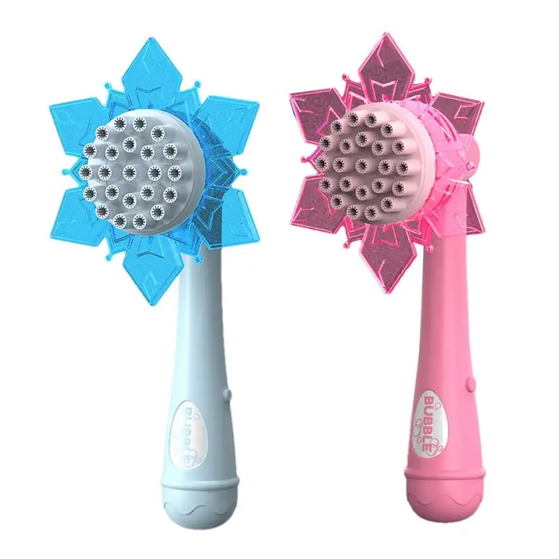 Bubble Wand Fan For Kids Removable Cartoon Bubble Wand Toy Outdoor Battery Powered Bubble Blower Cute Electric Bubble Maker For
Bubble Wand Fan For Kids Removable Cartoon Bubble Wand Toy Outdoor Battery Powered Bubble Blower Cute Electric Bubble Maker For
